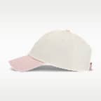 Nike Club Unstructured JDI Cap