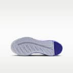 Nike Cosmic Runner Big Kids' Running Shoes