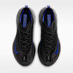 Nike Ava X Herrenschuh