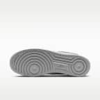Nike Air Force 1 '07 LV8 Men's Shoes