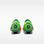 Nike Phantom 6 Low Elite 'Erling Haaland' Firm-Ground Football Boot