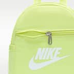 Minimochila para mujer (6 L) Nike Sportswear Futura 365