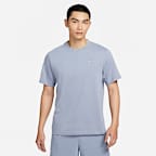 Nike Dri-FIT Primary Men's Training T-Shirt