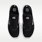 Nike Free 2025 Men's Workout Shoes