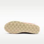 Nike Astrograbber Suede Women's Shoes