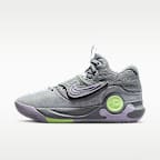 Tenis de básquetbol KD Trey 5 X EP