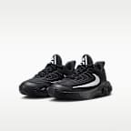 Giannis Immortality 4 Older Kids' Basketball Shoes