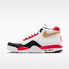 Tenis para hombre Nike Flight Legacy