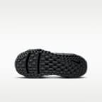 Nike Ava Rover Older Kids' Shoes