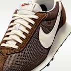 Nike LD-1000 Men's Shoes