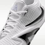 Ja 4 "Phantom" Basketball Shoes