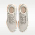 Nike Vomero Plus Women's Road Running Shoes