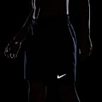 Nike Challenger Men's Dri-FIT 18cm (approx.) Brief-Lined Running Shorts