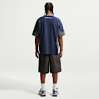 Maglia a manica corta Nike Sportswear – Uomo