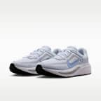 Nike Quest 7 Zapatillas de running para asfalto - Mujer
