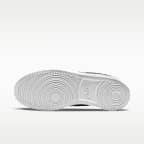 Ανδρικά παπούτσια Nike Court Vision Low Next Nature