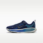 Nike Vomero 18 Genç Çocuk Yol Koşu Ayakkabısı