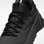 Nike Free Metcon 6 Women's Workout Shoes