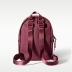 Nike Heritage – liten ryggsäck (6 l)