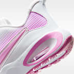 Tenis para niños grandes Nike Air Max Nova