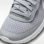 Nike Tanjun EasyOn Baby/Toddler Shoes