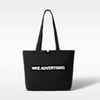 Nike Heritage "Your Message Here" Tote Bag (22L)