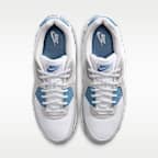 Ανδρικά παπούτσια Nike Air Max 90