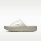 Dámské pantofle Nike Calm