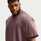 Nike Sportswear Premium Essentials Men's T-Shirt