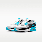 Nike Air Max 90 LTR Schuh für ältere Kinder