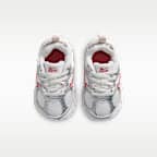Nike V5 RNR 嬰幼兒鞋款