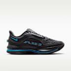 Nike Pegasus Premium Men's Road Running Shoes