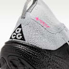 Tenis de trail running impermeables para hombre ACG Pegasus Trail GORE-TEX