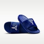 Kobe Offcourt Men's Slides