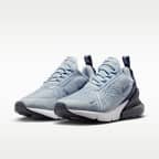 Nike Air Max 270 Women's Shoes