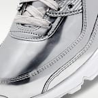 Nike Air Max 90 SP Schoen