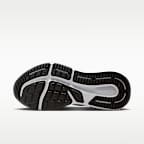 Nike Winflo 12 Men's Road Running Shoes