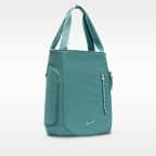 Nike Sportswear Commute 托特包 (20 公升)