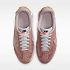 Tenis para mujer Nike Pacific