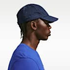 Gorra de futbol Nike del París Saint-Germain Club