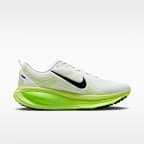 Nike Vomero 18 Men's Road Running Shoes