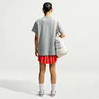 Nike Sportswear Classic Camiseta oversize - Mujer
