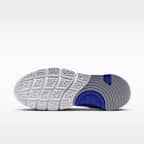 Chaussure de training Nike Free Metcon 7 pour homme