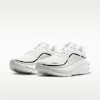 Nike Winflo 12 Women's Road Running Shoes