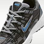 Nike P-6000 Little Kids' Shoes