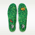 Tenis para hombre Nike Air Force 1 Retro