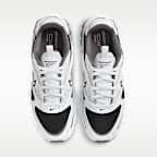 Nike Zoom Air Fire Women's Shoes