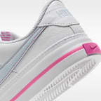 NikeCourt Legacy Older Kids' Shoes