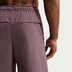 Nike Unlimited Men's Dri-FIT 7" Unlined Versatile Shorts