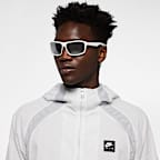 Lentes de sol espejados Nike Premier Stride